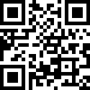 https://khabaronline.ir/xfvtR
