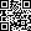 https://khabaronline.ir/xnzMD