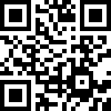 https://khabaronline.ir/x56pj