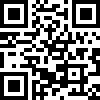 https://khabaronline.ir/x836r