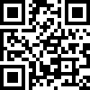 https://khabaronline.ir/x64Kt