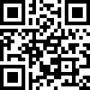 https://khabaronline.ir/x63f