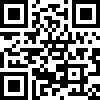 https://khabaronline.ir/xhcd8