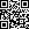 https://khabaronline.ir/xkzMj