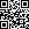 https://khabaronline.ir/x52wj