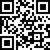 https://khabaronline.ir/xj49x