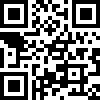 https://khabaronline.ir/x49yb