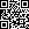 https://khabaronline.ir/xhzNL