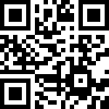 https://khabaronline.ir/xkTHg