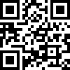 https://khabaronline.ir/x79Jp