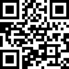 https://khabaronline.ir/xk8zp
