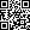 https://khabaronline.ir/xhFvx