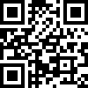 https://khabaronline.ir/x6VkD