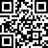 https://khabaronline.ir/xjMCt