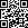 https://khabaronline.ir/xqcX3