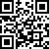 https://khabaronline.ir/x7gTC
