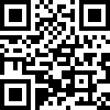https://khabaronline.ir/x6zvk