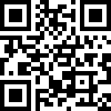 https://khabaronline.ir/xdj5v