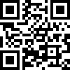 https://khabaronline.ir/xfLMq
