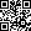 https://khabaronline.ir/xdxDM