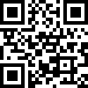 https://khabaronline.ir/xkPrd