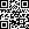 https://khabaronline.ir/xkyZB