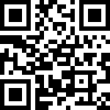 https://khabaronline.ir/x3GZV