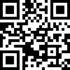 https://khabaronline.ir/x5ryW