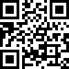 https://khabaronline.ir/xqrVS