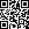 https://khabaronline.ir/x4MpH