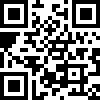 https://khabaronline.ir/xf9TJ