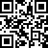 https://khabaronline.ir/x4Kcr