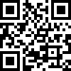 https://khabaronline.ir/xpbtV