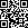 https://khabaronline.ir/x8CpW