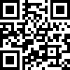 https://khabaronline.ir/xpcLQ