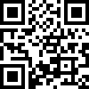 https://khabaronline.ir/xdvX2
