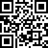 https://khabaronline.ir/xfFHL