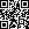 https://khabaronline.ir/x3NG4