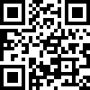 https://khabaronline.ir/x7d7g
