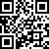 https://khabaronline.ir/xgByd