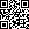 https://khabaronline.ir/xfbBr
