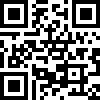 https://khabaronline.ir/xh7w4