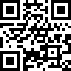 https://khabaronline.ir/xjLHS