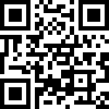 https://khabaronline.ir/xmy6z