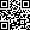 https://khabaronline.ir/x33Zd