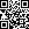 https://khabaronline.ir/x3vTz