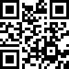 https://khabaronline.ir/xgHMm