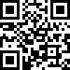 https://khabaronline.ir/x89Hc