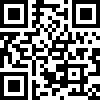 https://khabaronline.ir/xpqMD