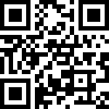 https://khabaronline.ir/xk5Cf